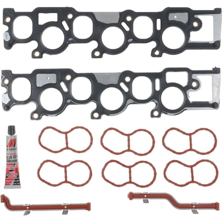 Reinz Intake Man Gskt St, 11-10558-01 11-10558-01